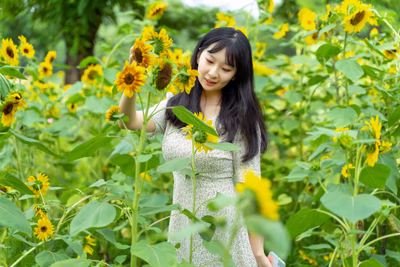 mmexport1602149507750